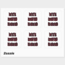 Search for awkward stickers Humour