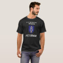 Search for 8th infantry tshirts Veteran