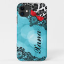 Search for leopard bow cases Cute