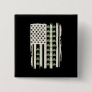Search for shamrock badges Irish