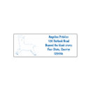 Search for alpaca rubber stamps Animal