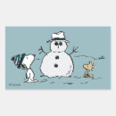 Search for build a snowman stickers Winter