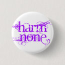 Search for harm none Pagan