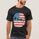 Search for 80s miami clothing City