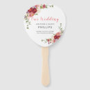 Search for program wedding gifts Floral
