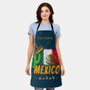 Search for sombrero aprons Mexico