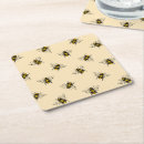 Search for queen coasters Insect