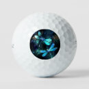 Search for dragonfly golf balls Dragonflies