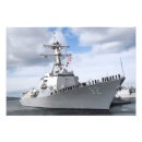 Search for deployed posters Deploying