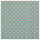 Search for boxing fabric White