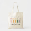 Search for oils bags Colourful