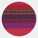 Search for band stickers Colour