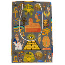 Search for ancient egypt gift bags Symbol
