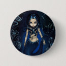 Search for deep sea badges Squid