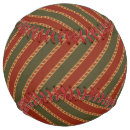 Search for christmas softballs Vintage