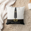 Search for aviation cushions Airplane