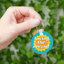 Search for beams key rings Sunlight