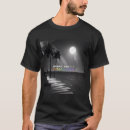 Search for tally hall tshirts Band