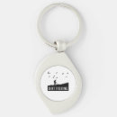 Search for detectives key rings Detector