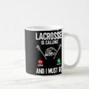 Search for funny lacrosse mugs Lacrosseteam