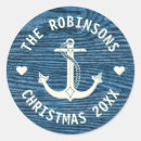 Search for rustic anchor stickers Wood