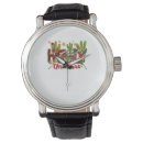 Search for hat watches Cowboy