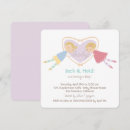 Search for couple holding hand invitations Cartoon