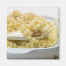 Search for indulgence magnets Studio shot