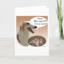 Search for ate cards Happy