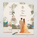 Search for royal indian weddings Elegant