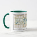 Search for new york city map mugs Vintage