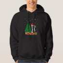 Search for skunk hoodies Tree