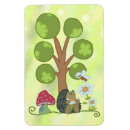 Search for parties rectangular magnets Children