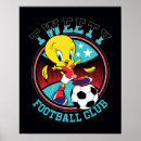 Search for tweety bird art Cartoon
