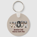 Search for aussie key rings Shepherd