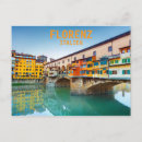 Search for italy seasonal cards Summer