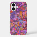 Search for botanical illustration iphone cases Colourful