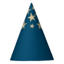 Search for harry potter birthday decor Wizard