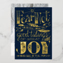 Search for bible christmas quotes Christian