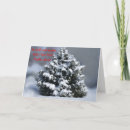 Search for know peace cards Psalm
