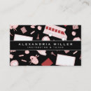 Search for tutor business cards Education