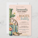 Search for brunch 30th birthday invitations Rustic