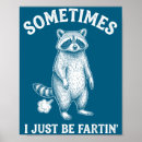 Search for hilarious retro art Costume