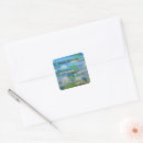 Search for blue frog stickers Amphibian