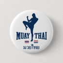 Search for thai badges Flag