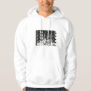 Search for sofia clothing Travel