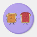 Search for bro kitchen dining Fist bump