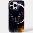 Search for full moon iphone cases Watercolor