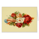 Search for victorian mothers day cards Roses