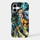 Search for league iphone cases The new 52